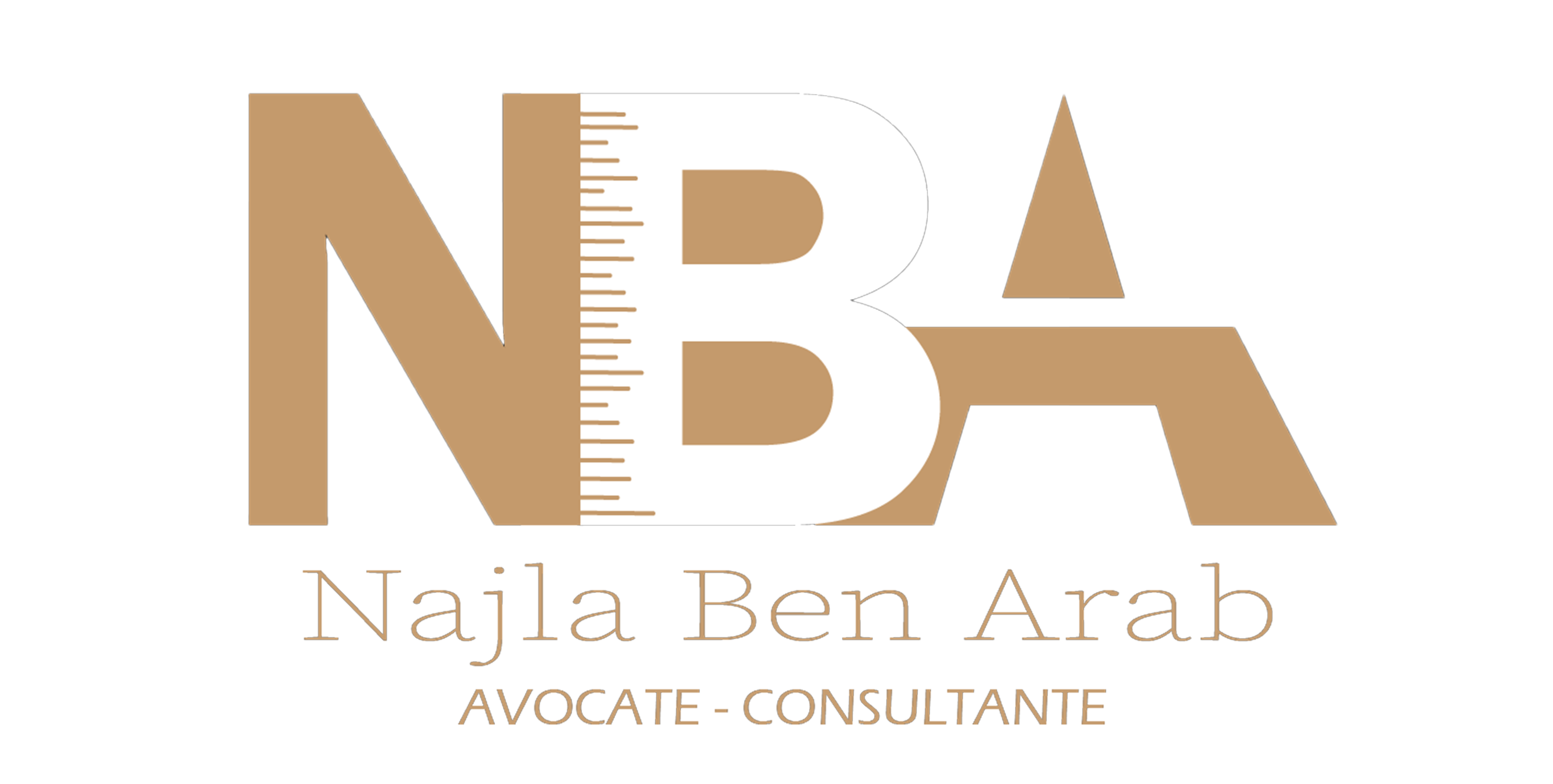 Avocat Logo