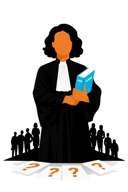 الأستاذة نجلاء بن عرب